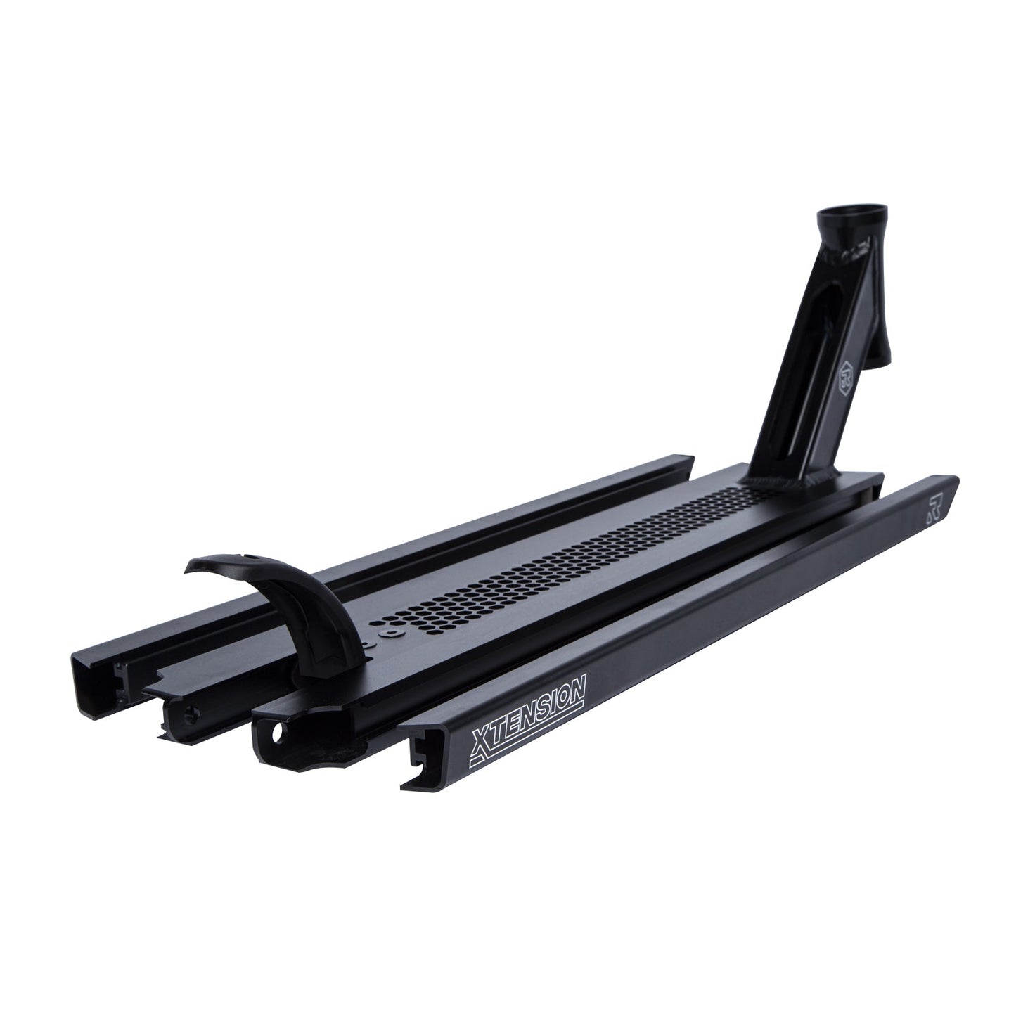 Root Industries Xtension Scooter Deck - 22″