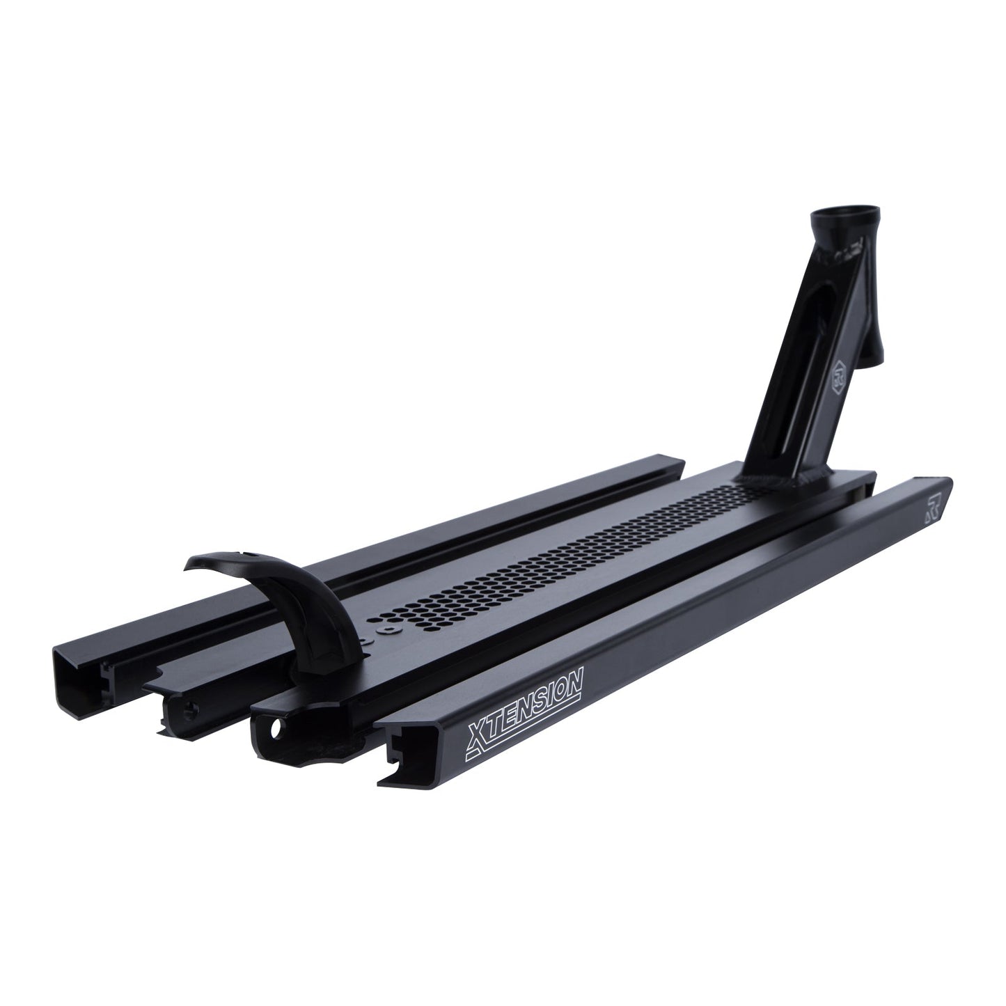 Root Industries Xtension Scooter Deck - 22″