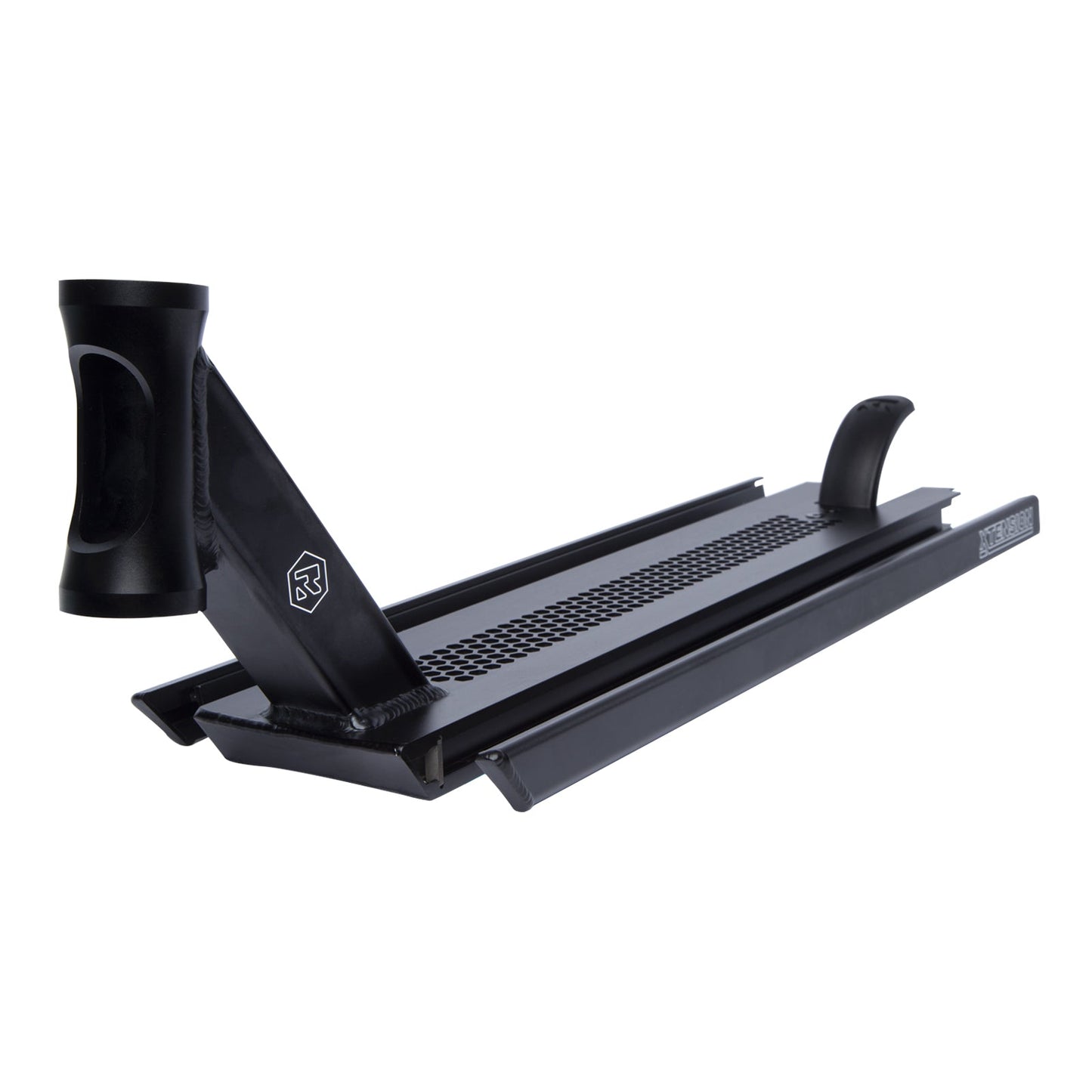 Root Industries Xtension Scooter Deck - 22″