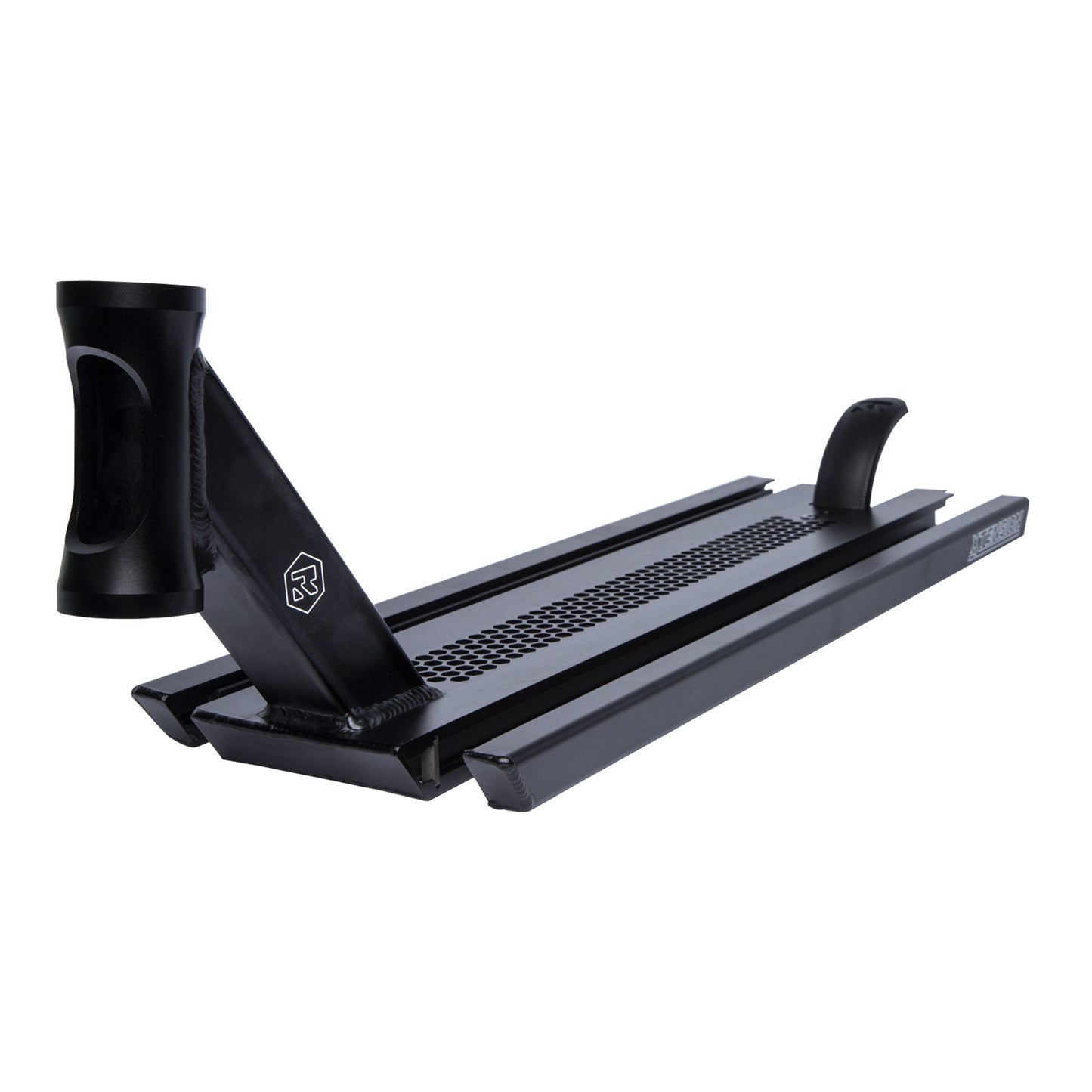 Root Industries Xtension Scooter Deck - 22″