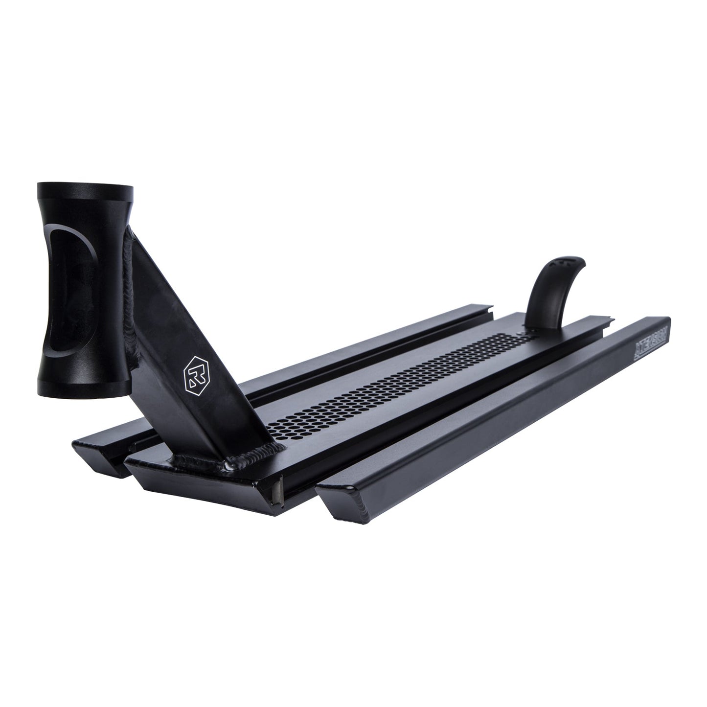 Root Industries Xtension Scooter Deck - 22″