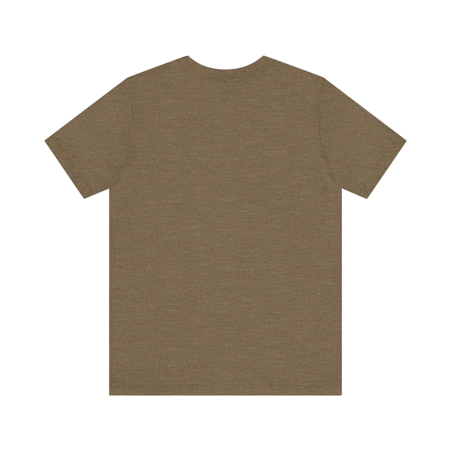 412 Area Code Pittsburgh Pa Stamped Short Sleeve T-Shirt