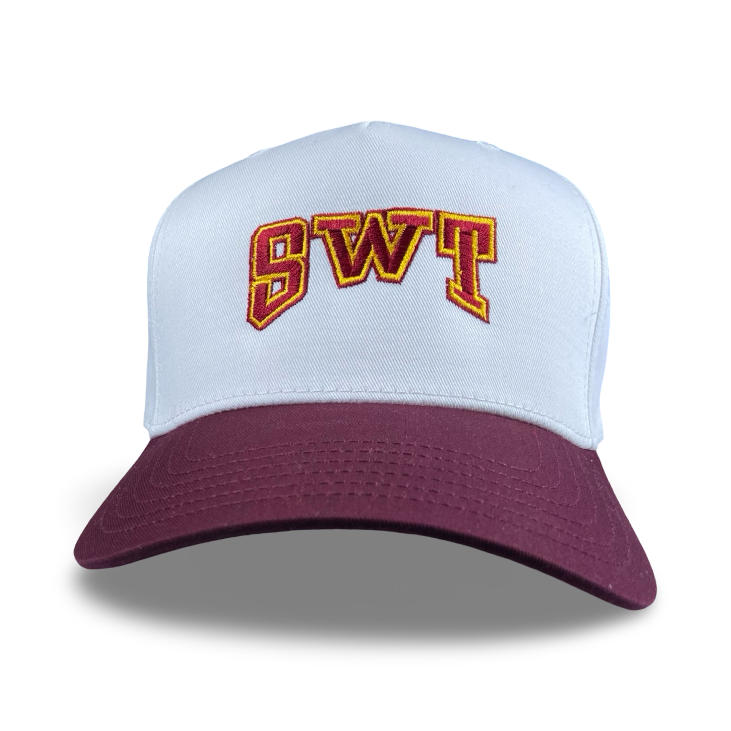 SWT