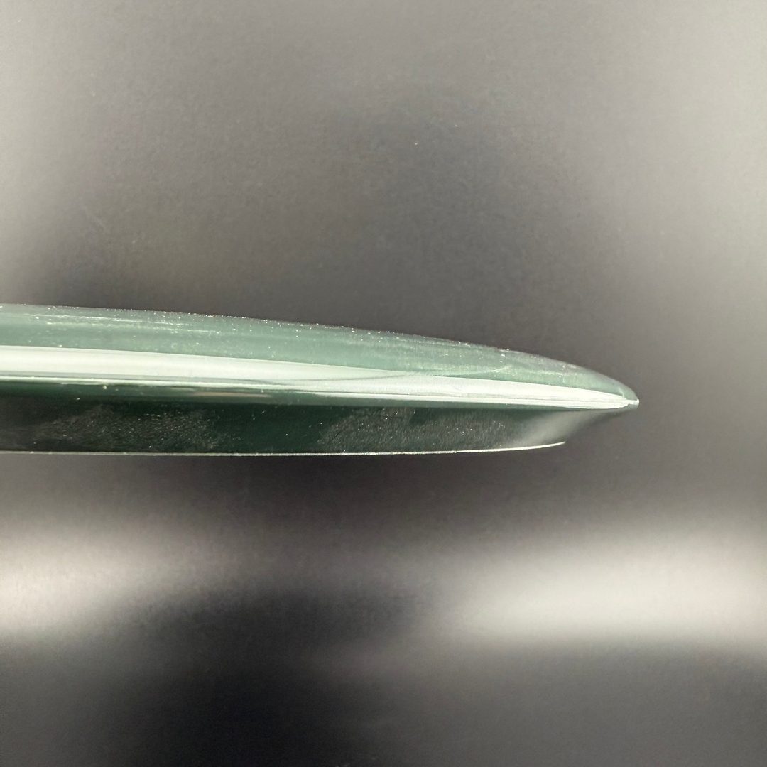 K1 Soft Kaxe Z - 2022 RUN - OOP!