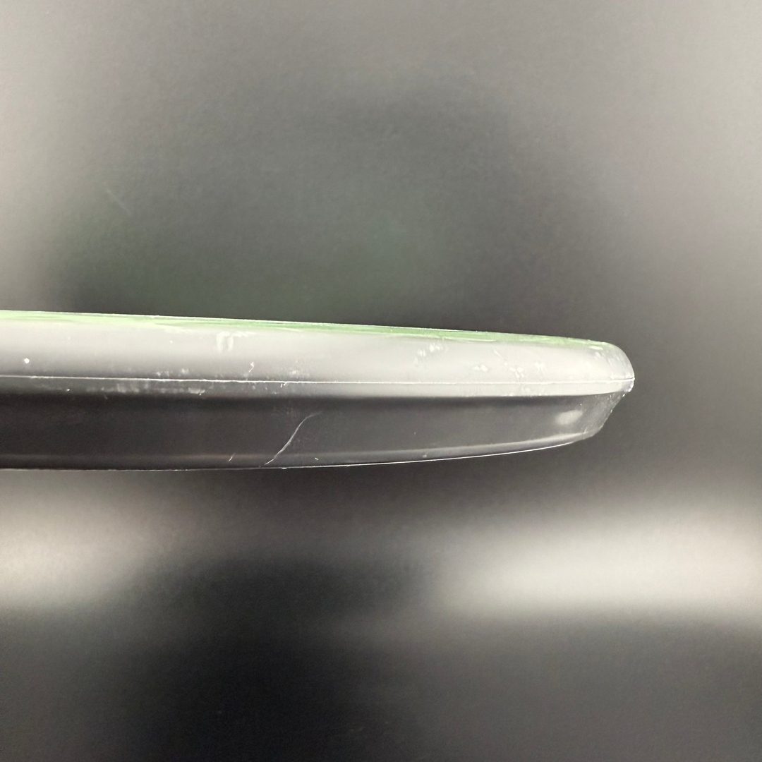 Classic Supreme Raptor Eye Sockibomb Slammer - Vets 2023