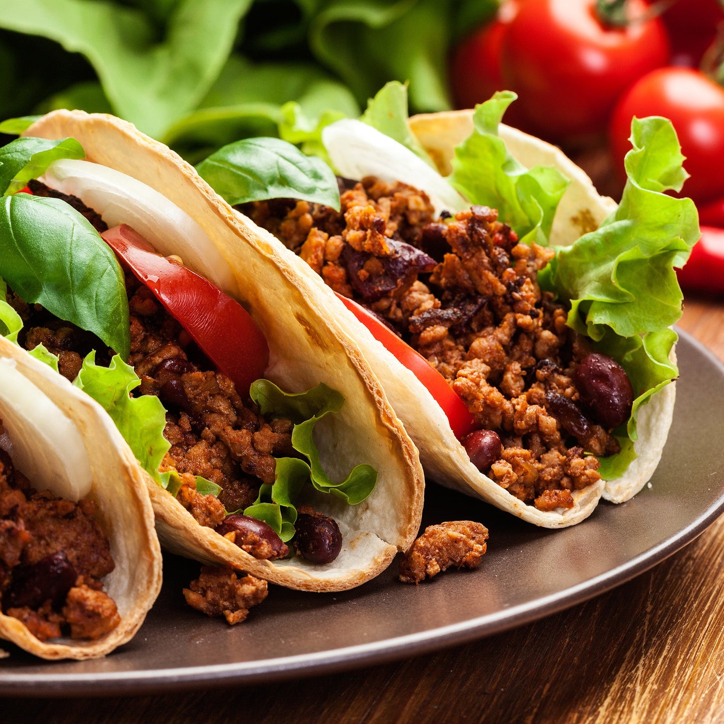 Carolina Reaper Chile (Flakes-Powder)