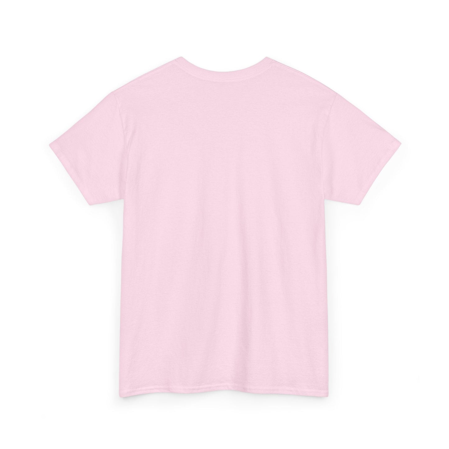 Pittsburgh Topo Word Map Graphic Gildan Unisex Heavy Cotton Tee
