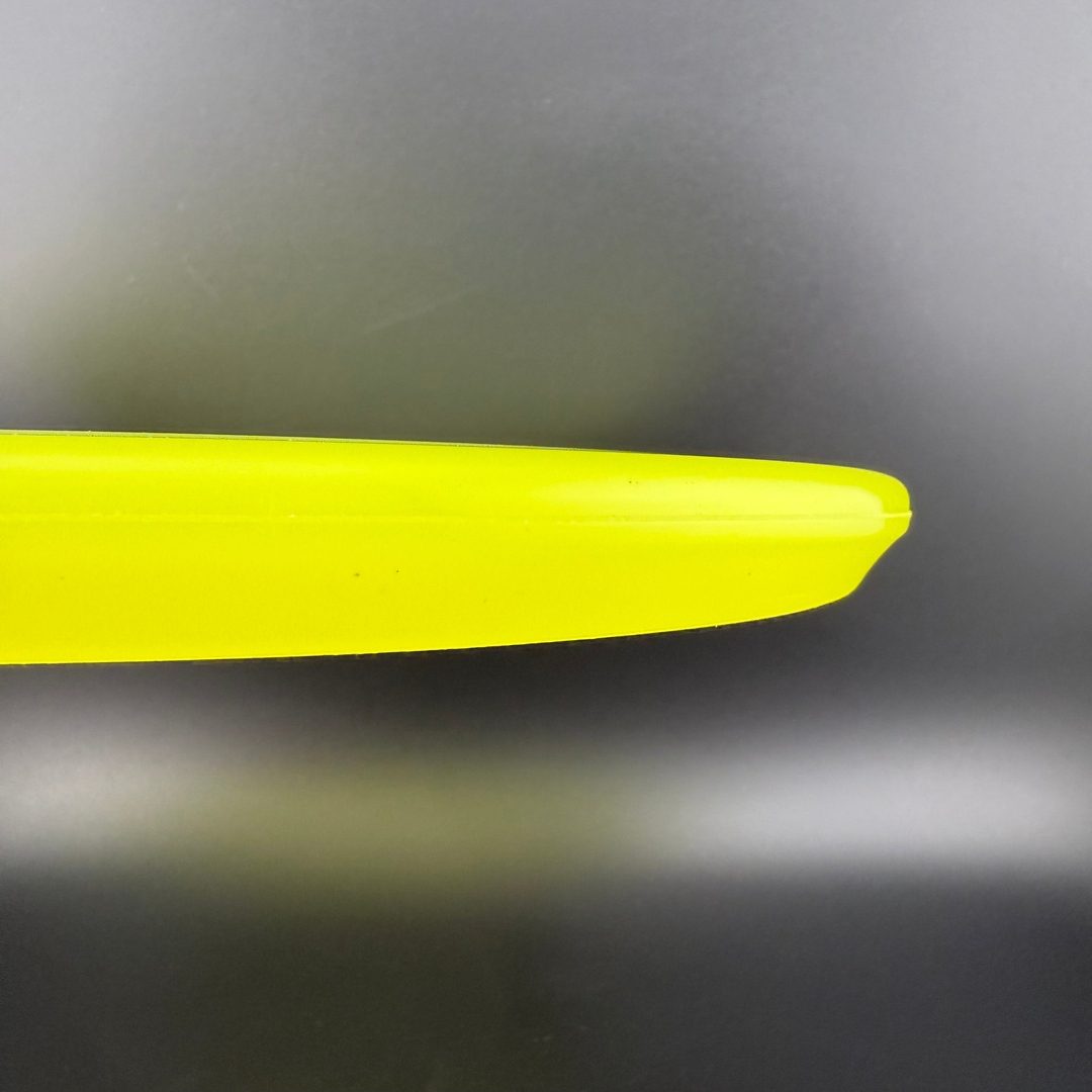 Color Glow C-Line Tactic - dna Series