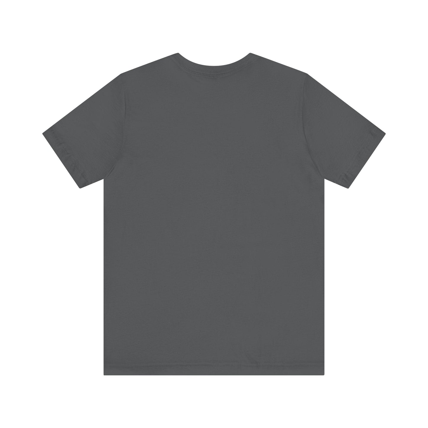Pittsburgh Graphic Premium Fit T-shirt