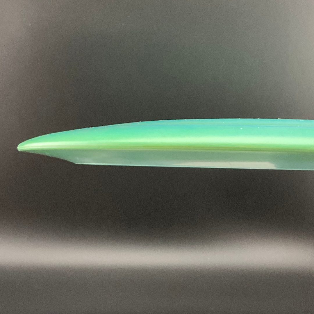 ESP Nuke *Signed* - Philip Bartholomew LE