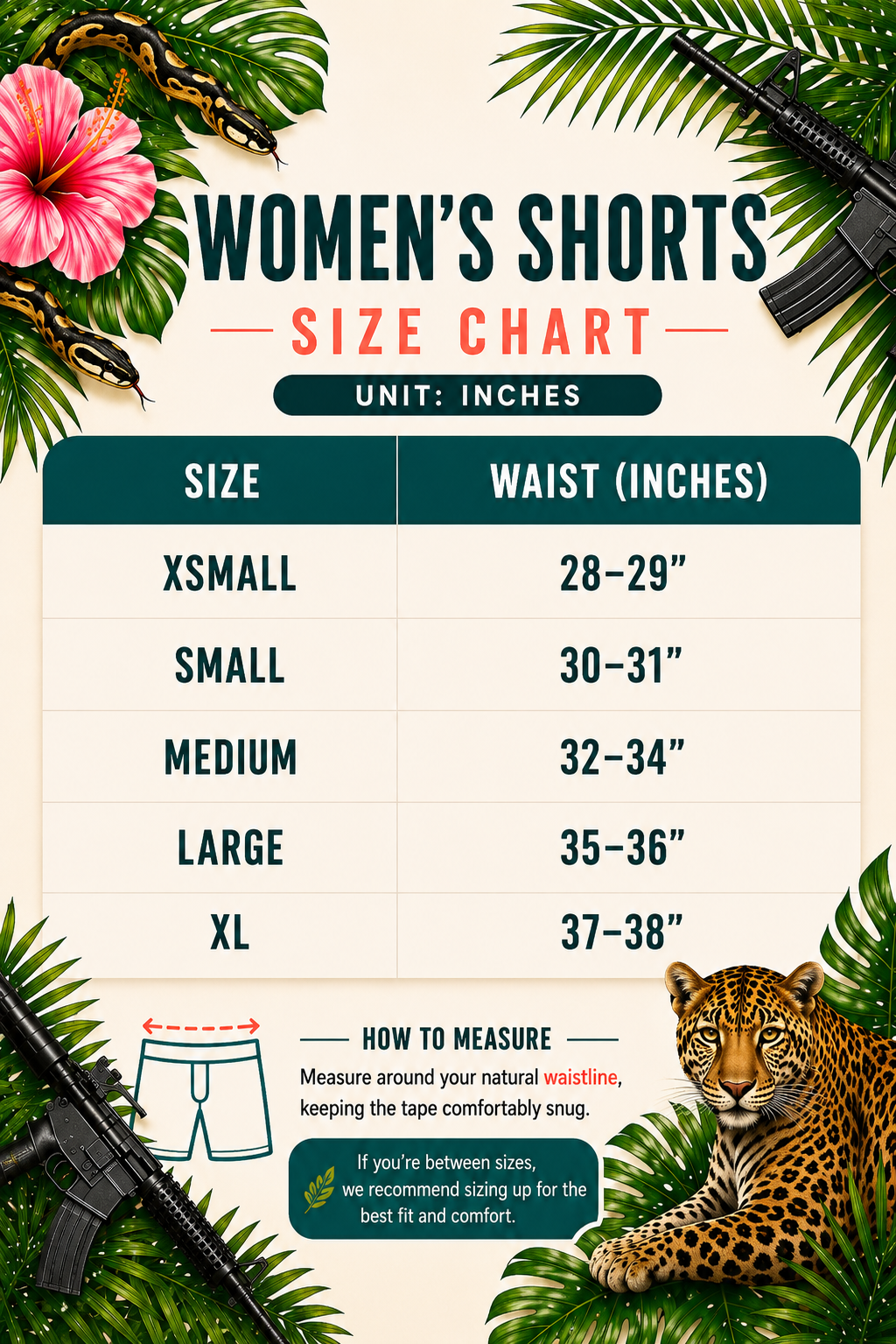 Women's High-Waisted Seamless Front Compression Training Shorts | Zebra Ops