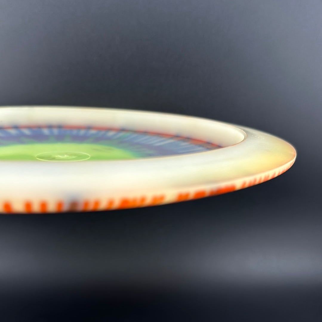 I-Dye Champion Krait - OOP