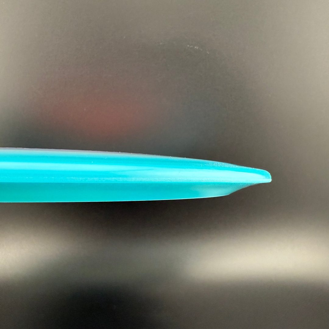 Proto Glow Halo Champion Firebird - 2024 Nate Sexton Tour Series