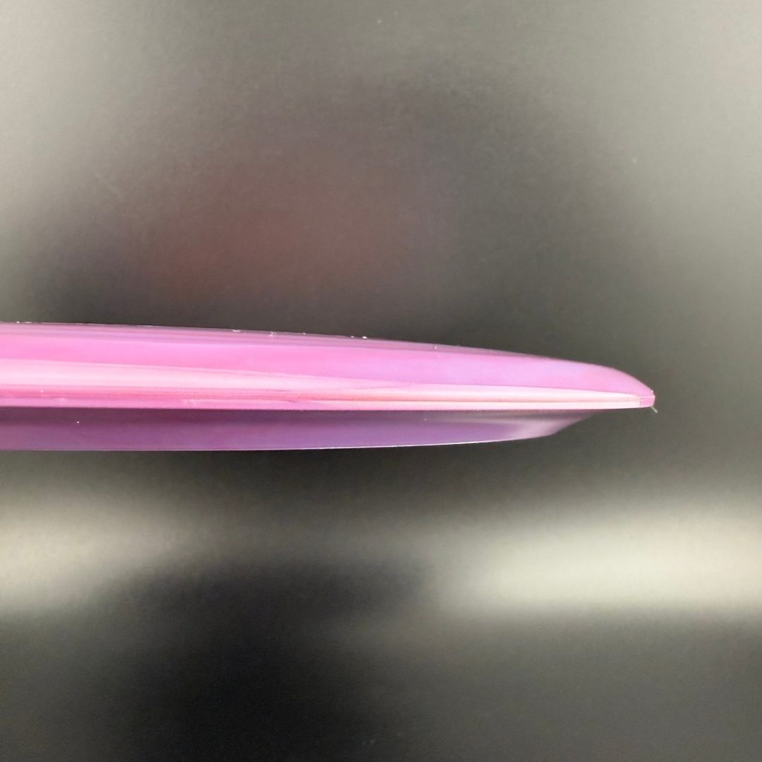 Swirl S-Line PD - Last Howl - Colten Montgomery Signature Series