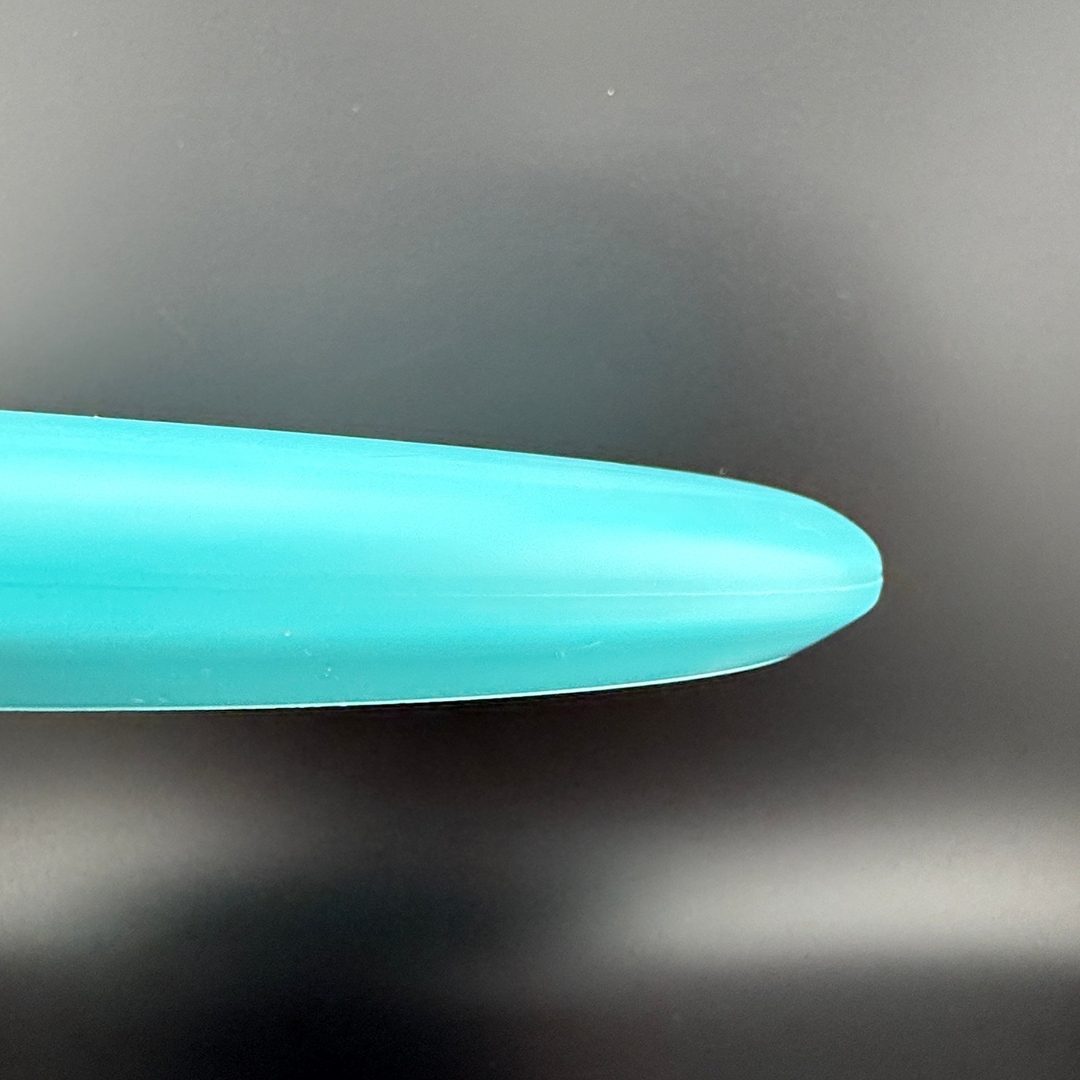 D-Line Swirl P1 (Flex 2) - Special Edition