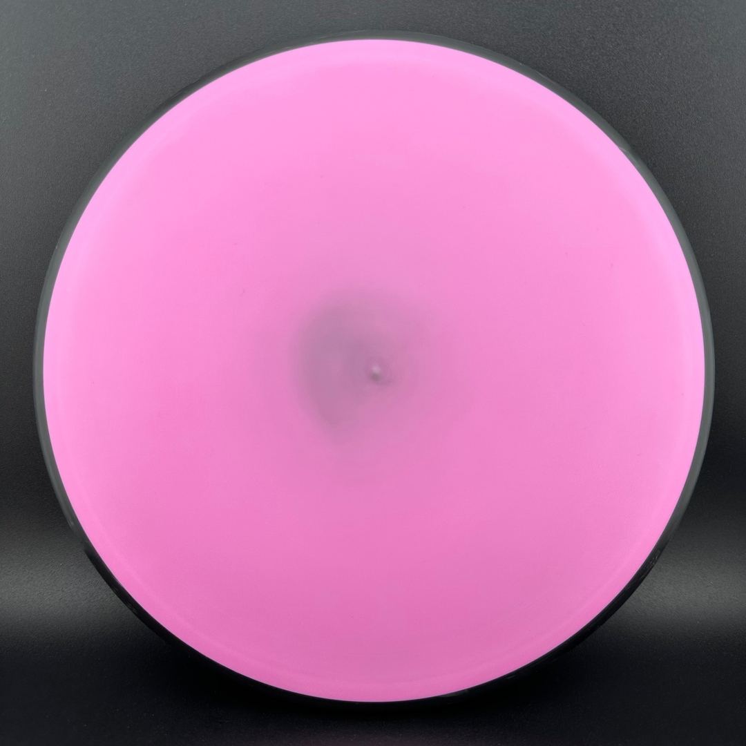 Firm Electron Entropy - Blank