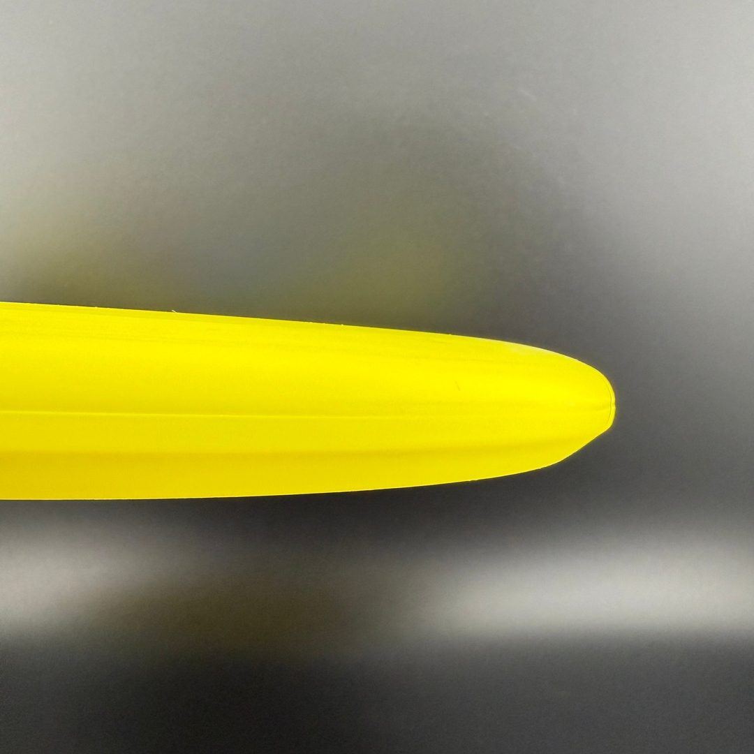 D-Line P2 (Flex 1) - XL Digital Shield