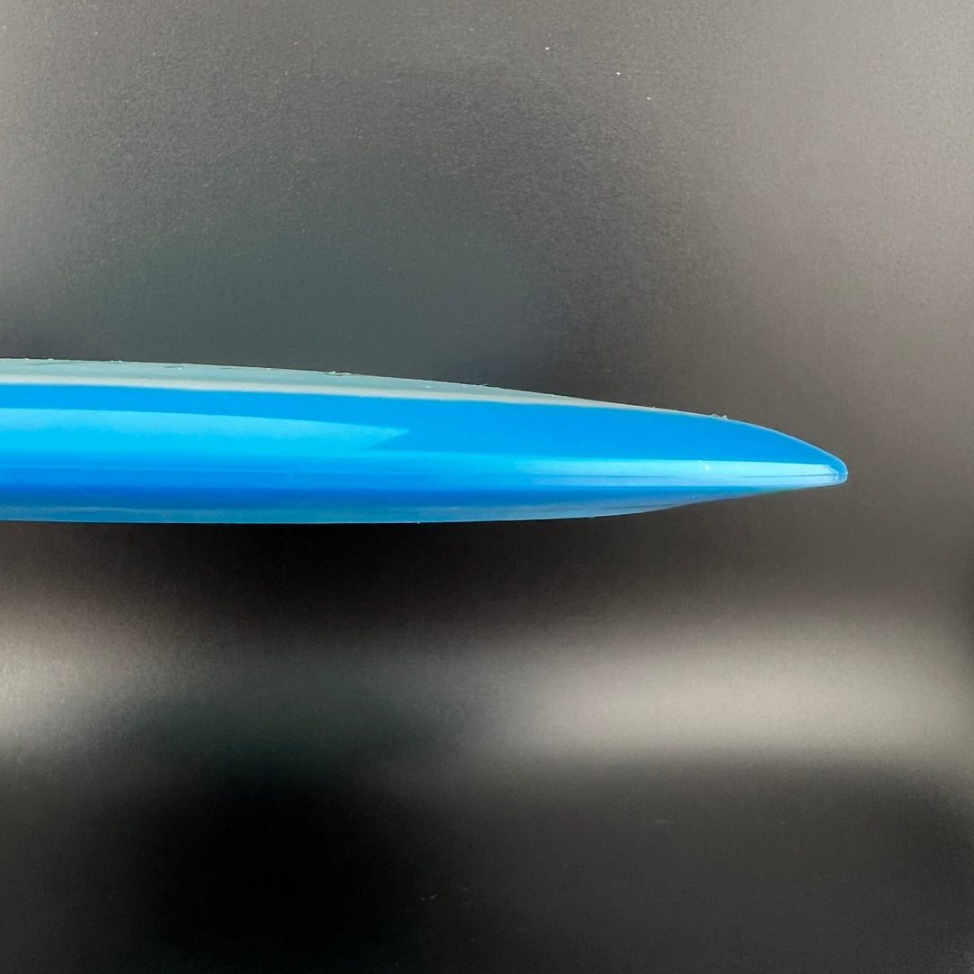 Halo S-Blend Emperor