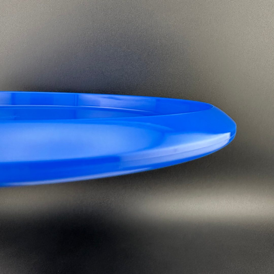 S-Line MD1 - 2025 Reinvented