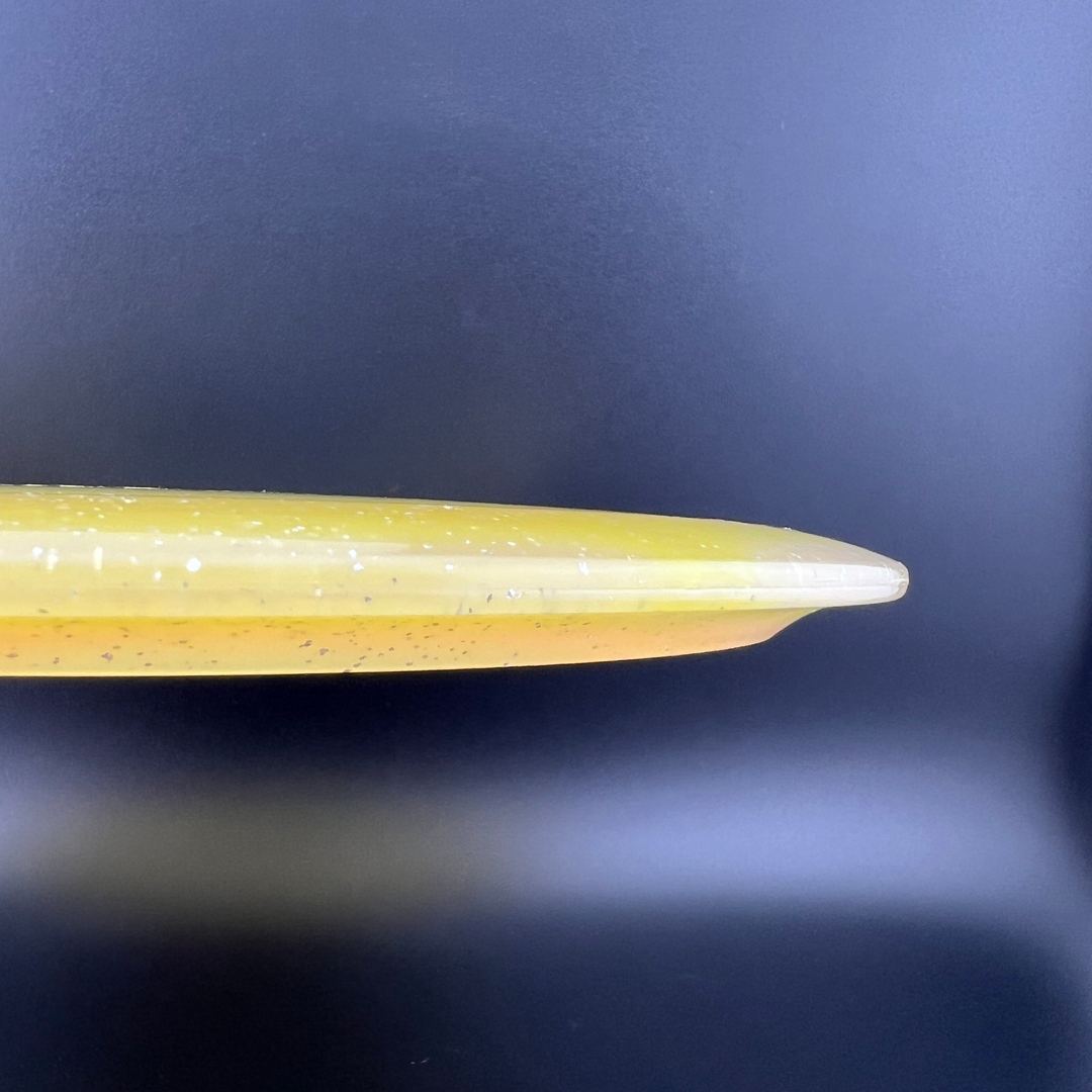 Founders Frio - Art by Ripper Studios