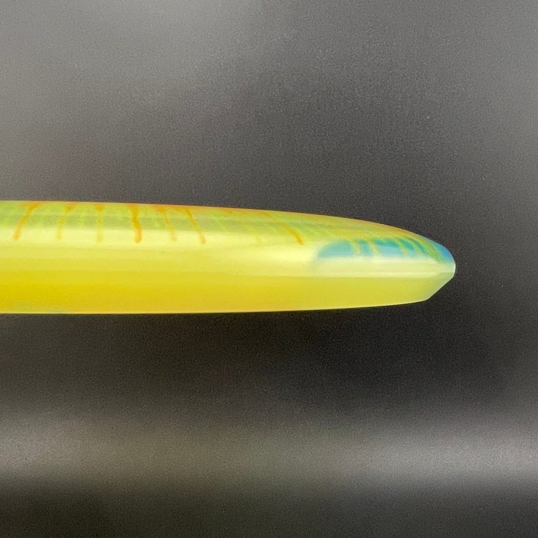 I-Dye Champion Aviar