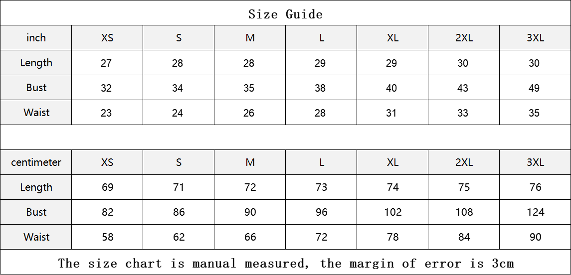 Faded Camo One-Piece Swimsuit