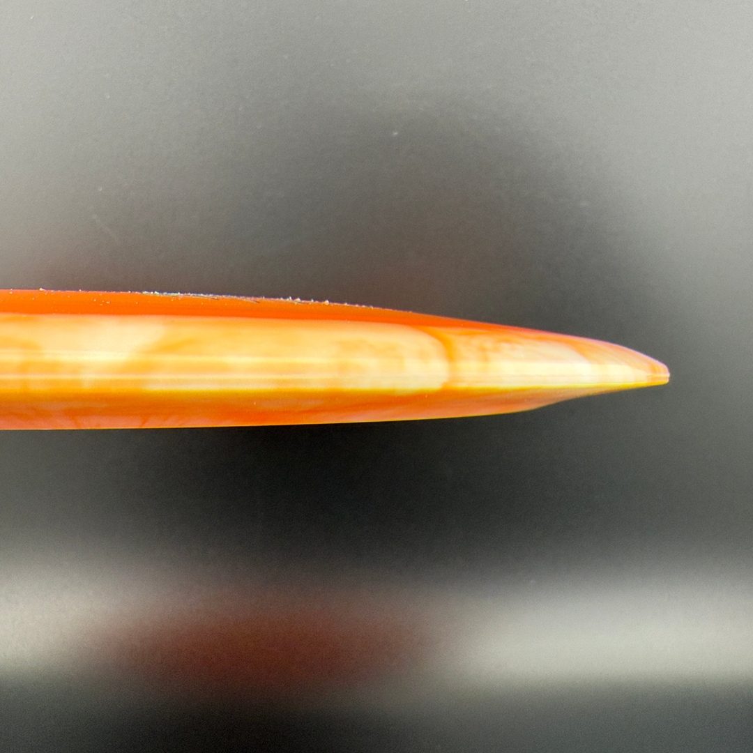 Halo S-Blend Emperor