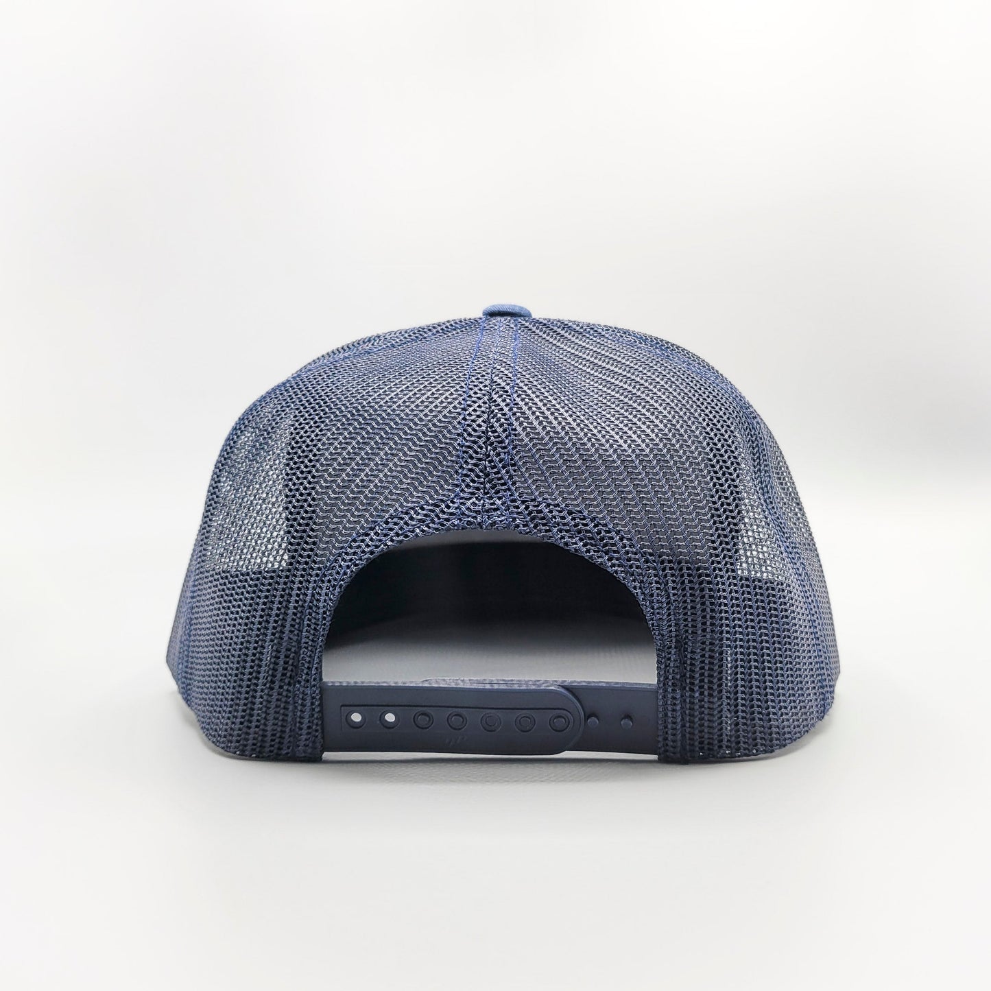 Sam Ard Nascar Racing Trucker Hat