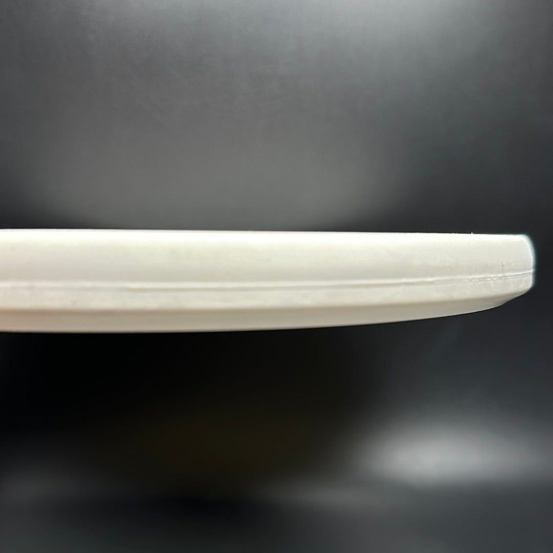 Woodland Glow Baobab