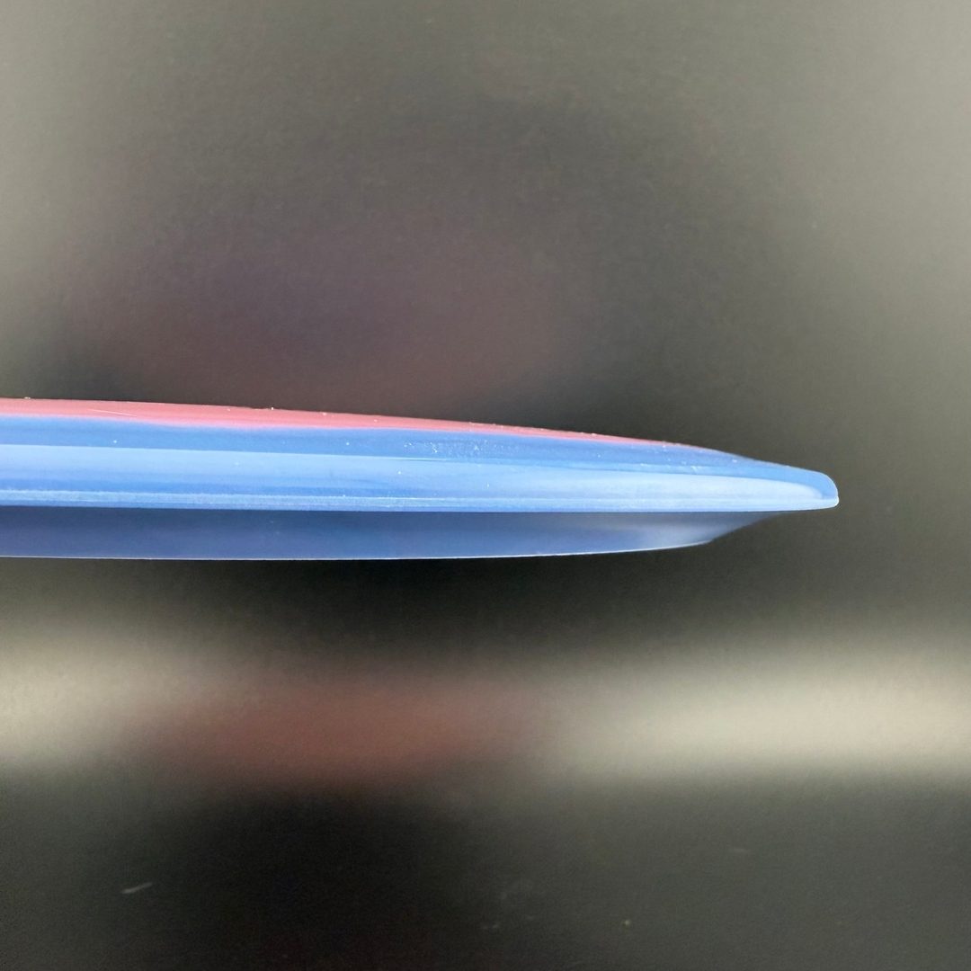 Proto Glow Halo Champion Firebird - 2024 Nate Sexton Tour Series