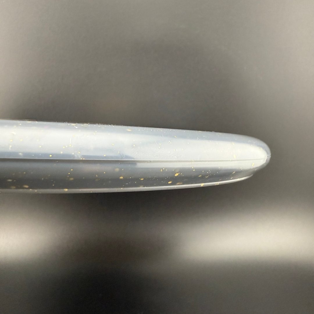 Primo Cash - First Run - 1/150