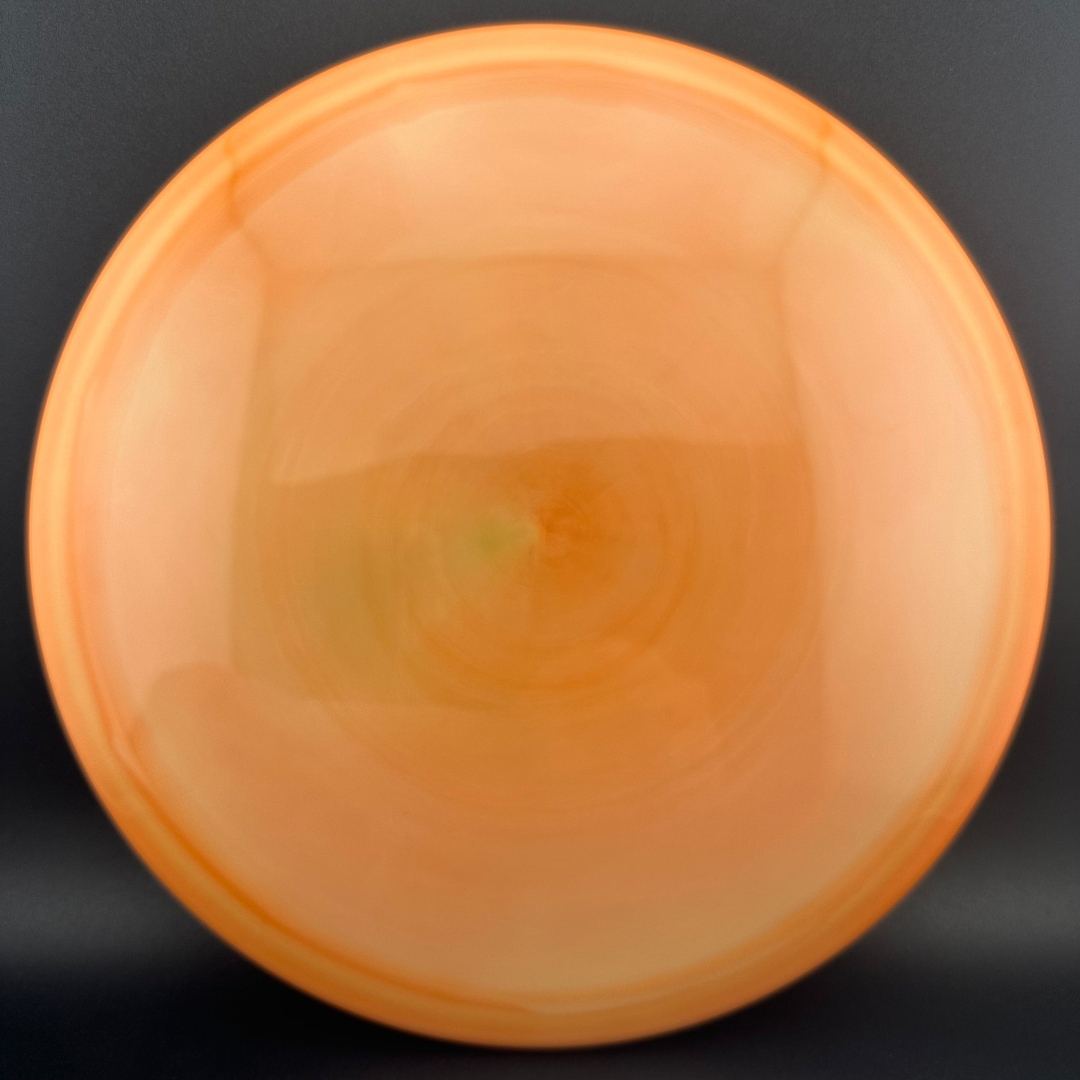 Neutron SL Runway - Blank