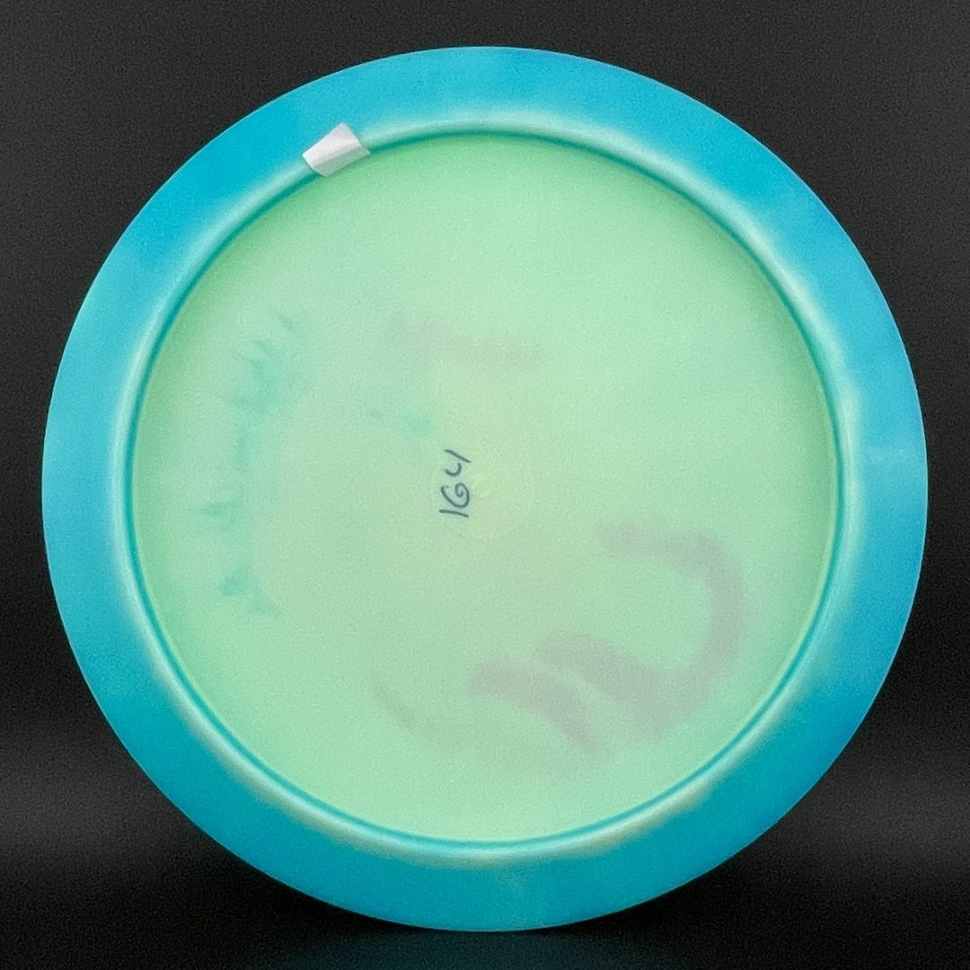 Proto Glow Halo Star Mamba - Juliana Korver 2025 Tour Series