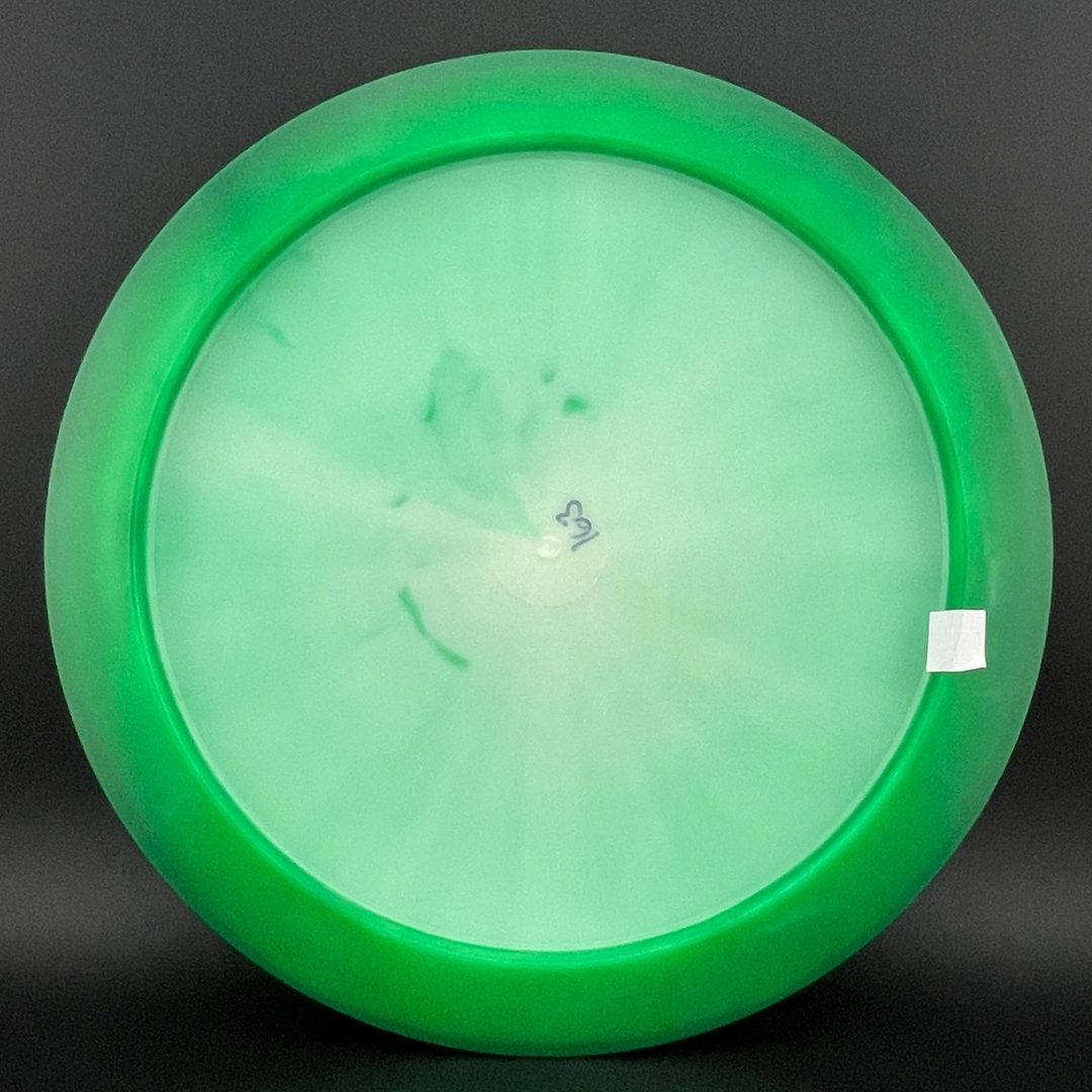 Proto Glow Halo Star Mamba - Juliana Korver 2025 Tour Series