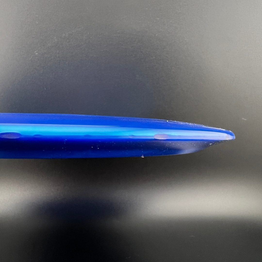 Sublime Alpha - Spinosaurus V2