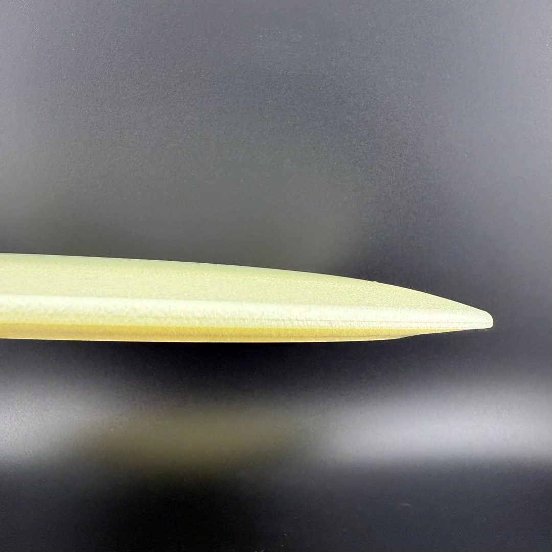 Proto Glow Champion Shryke