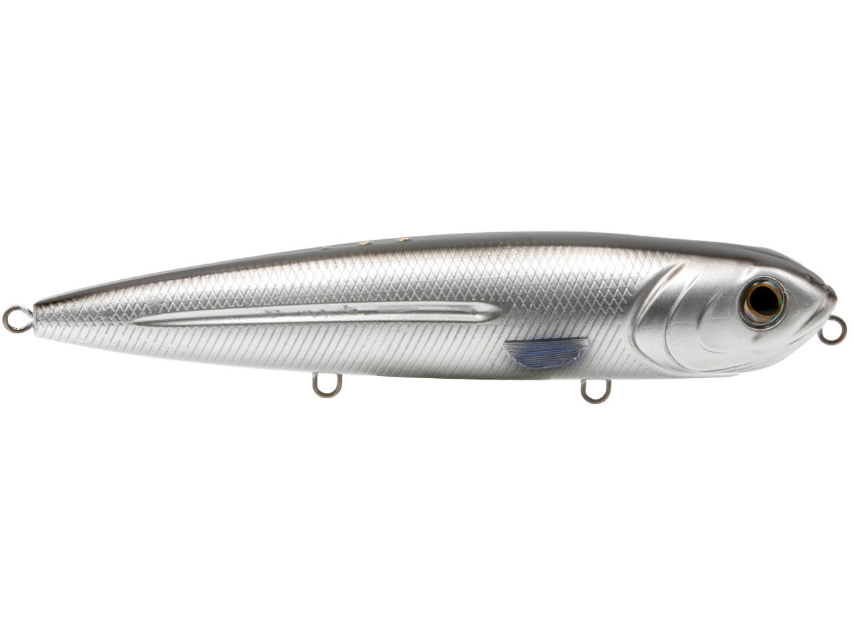 Sale Item - Walking Boss Magnum Salt Water