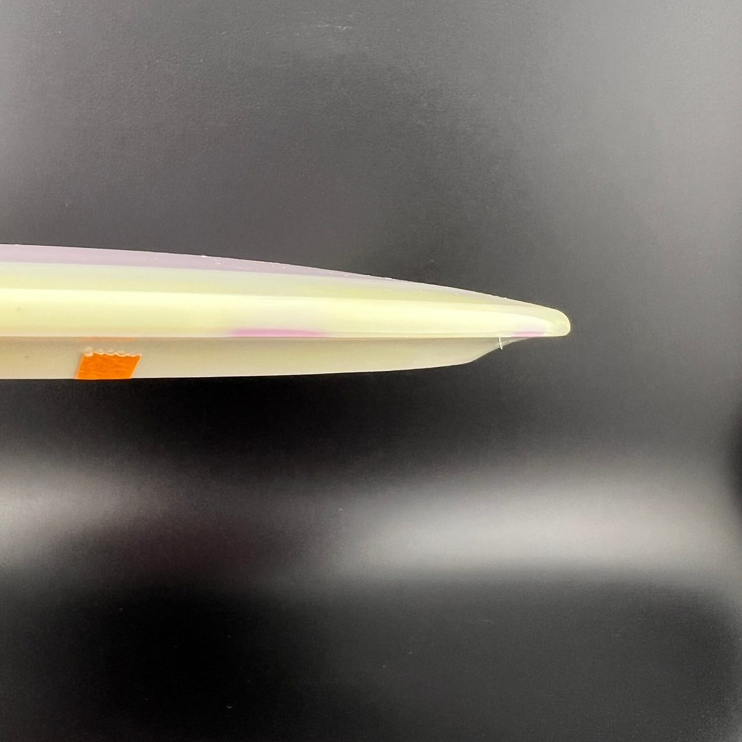 Lima Mad Cat - Lightweight