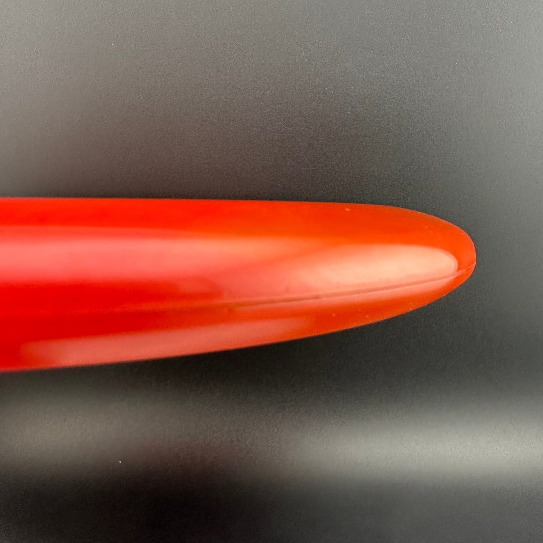 Ti Swirl Flx Luna - 2025 Ledgestone Edition