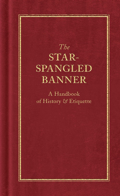 The Star-Spangled Banner