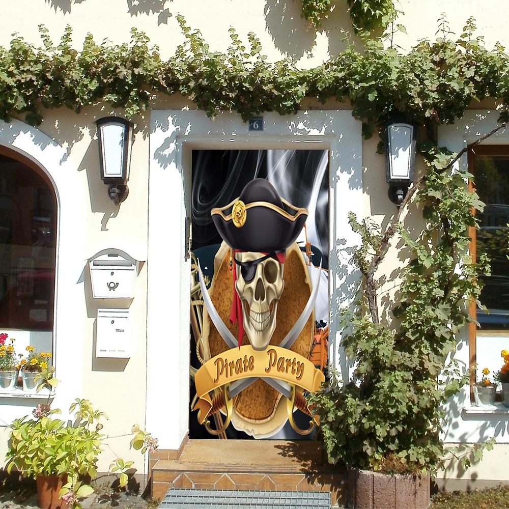 Pirate Party