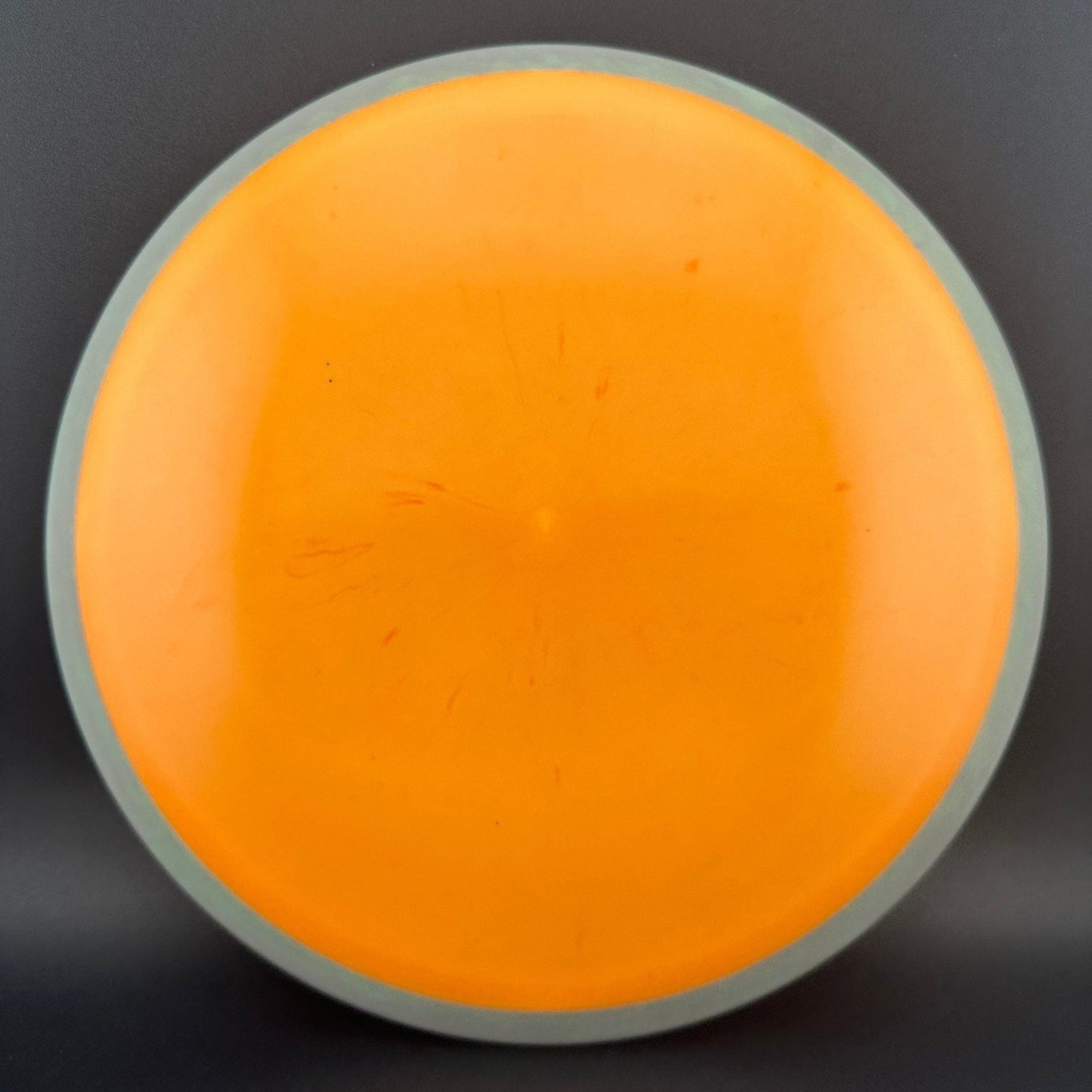 Fission Rhythm - Blank