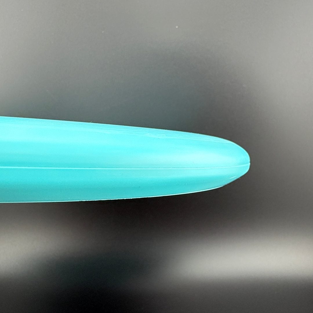 D-Line Swirl P1 (Flex 2) - Special Edition