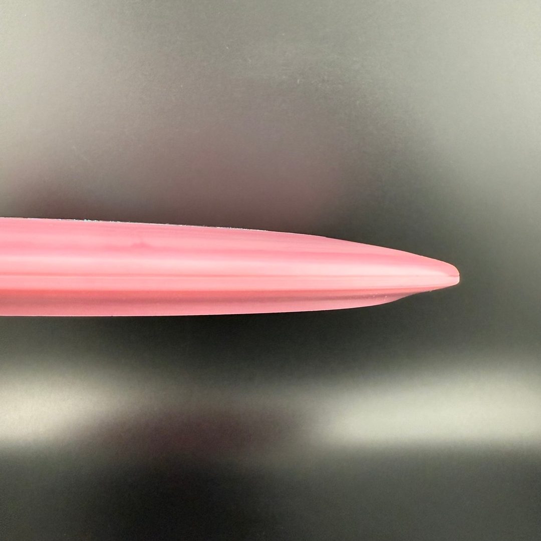 Swirl S-Line FD - Infinity Blade by Ripper Studios