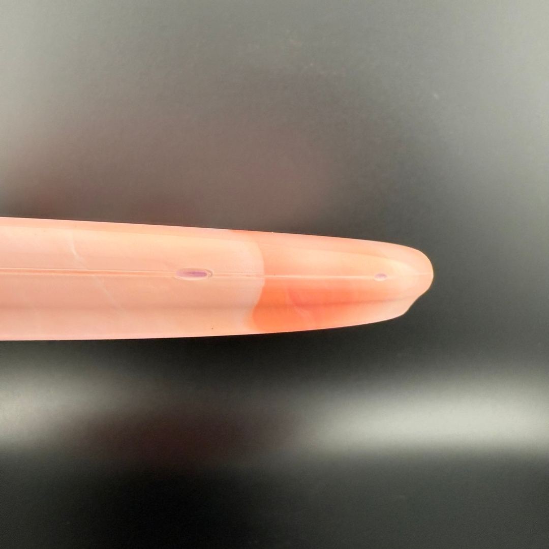 Cosmic Neutron Stabilizer