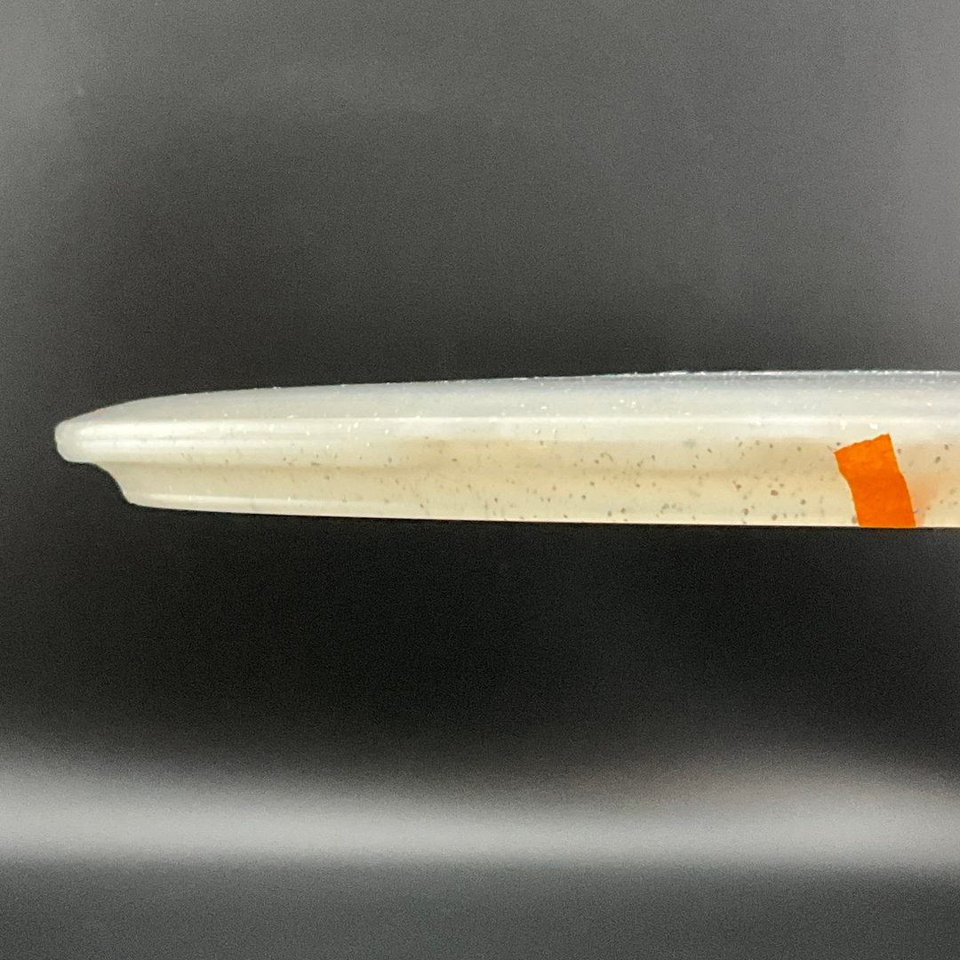 Founders Texas Ranger - Nikko Locastro Tour Series