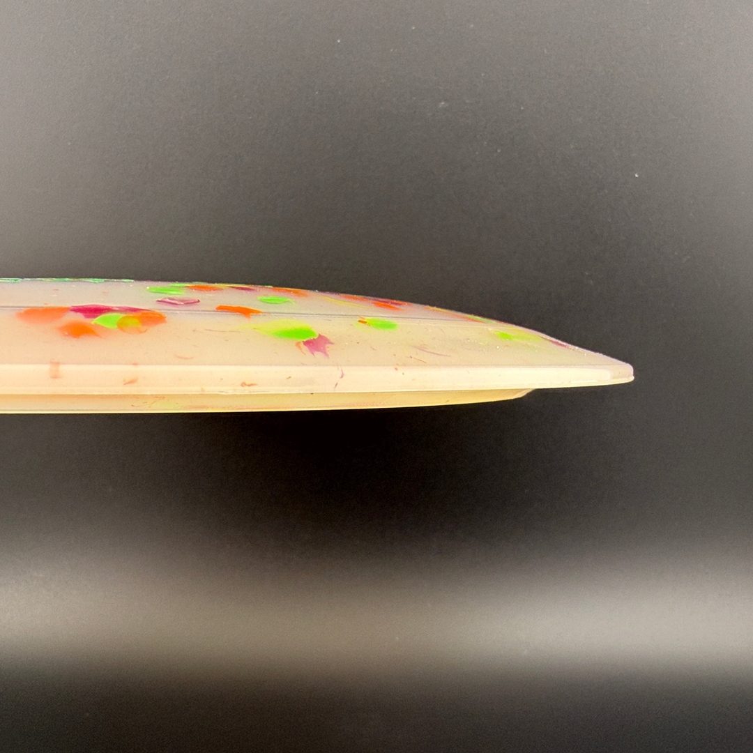 Egg Shell Spinosaurus - Special Edition