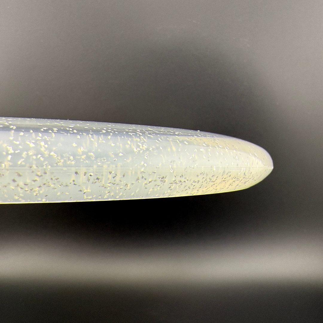 Z Sparkle Luna - Paul McBeth Limited Edition