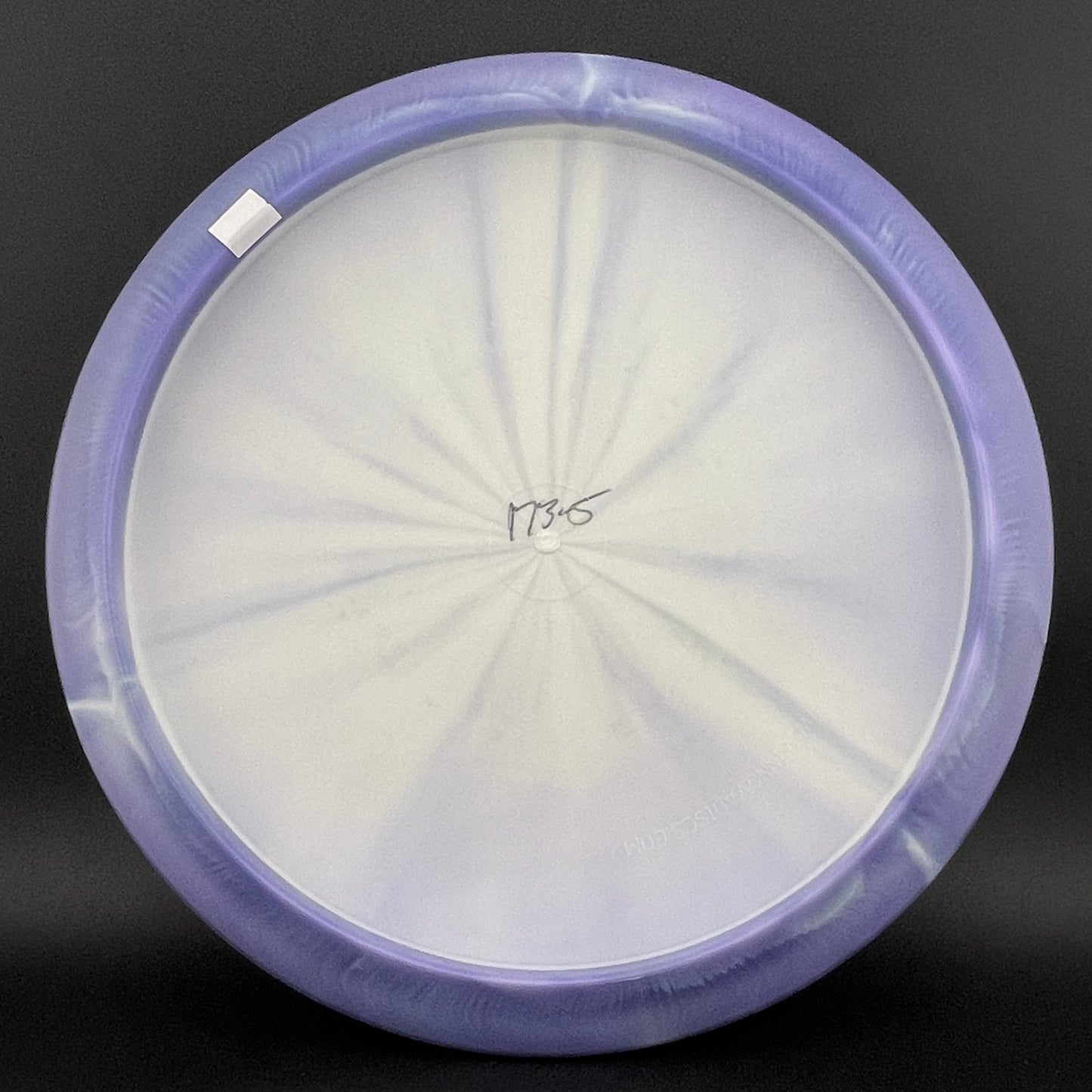 Halo Star Whippet X - First Run