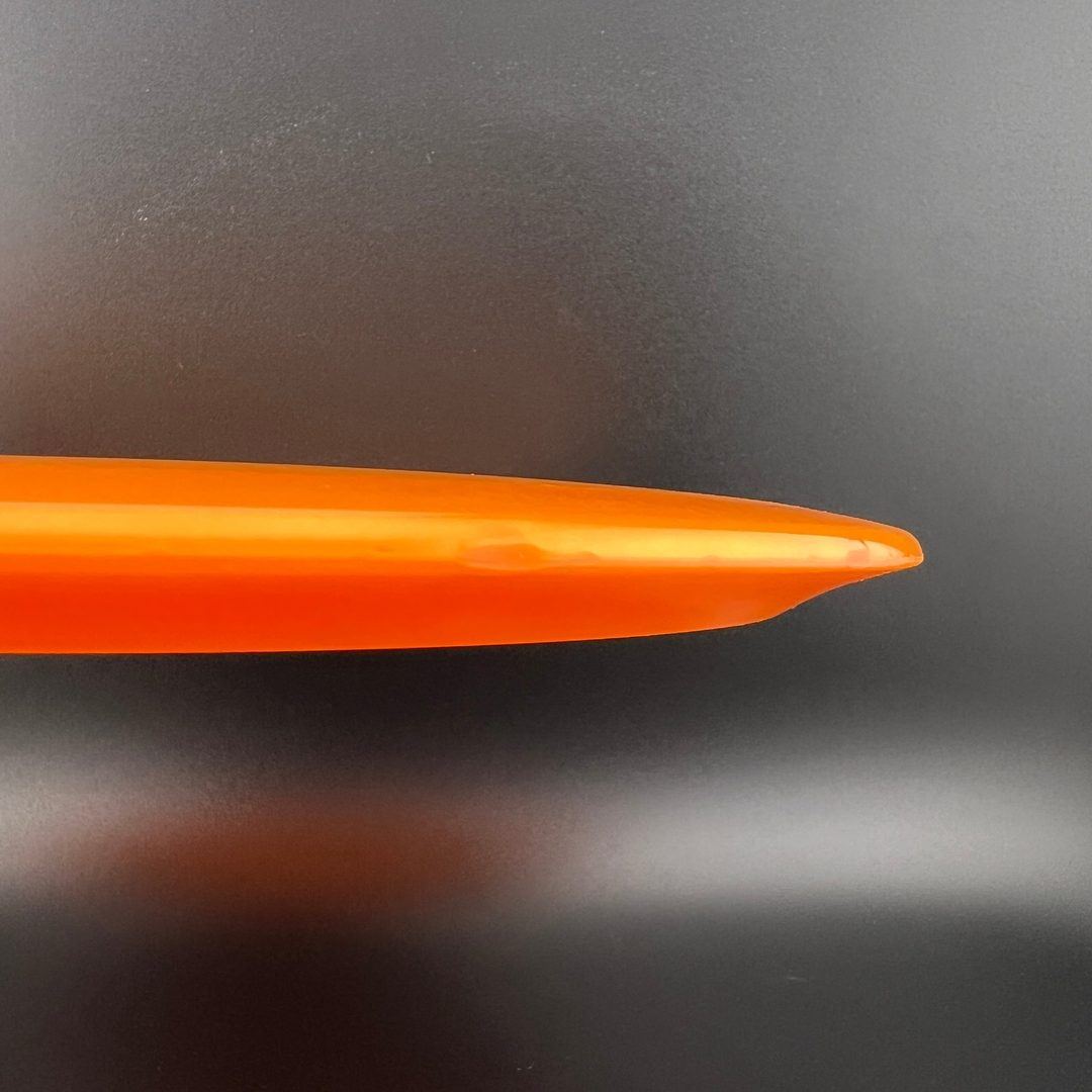 Sublime Alpha - Spinosaurus V2